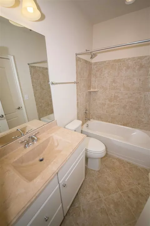 7404 Hasentree Way, Wake Forest, NC 27587 photo 18