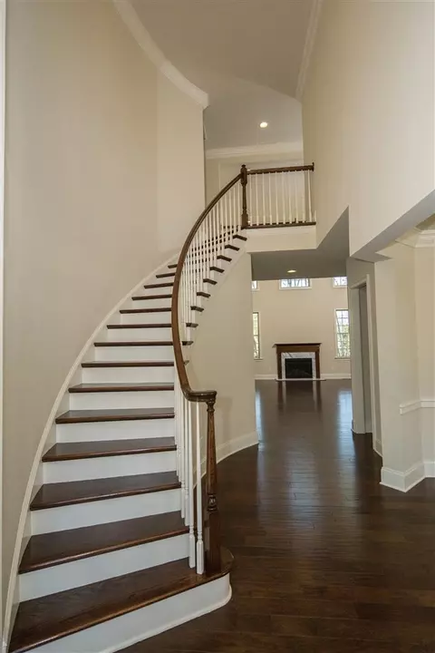 7404 Hasentree Way, Wake Forest, NC 27587 photo 3