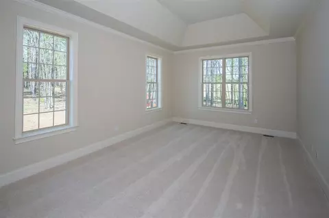 7404 Hasentree Way, Wake Forest, NC 27587 photo 12