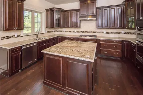 7404 Hasentree Way, Wake Forest, NC 27587 photo 10