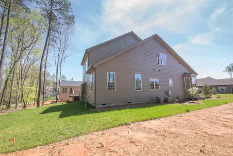 7404 Hasentree Way, Wake Forest, NC 27587 photo 22