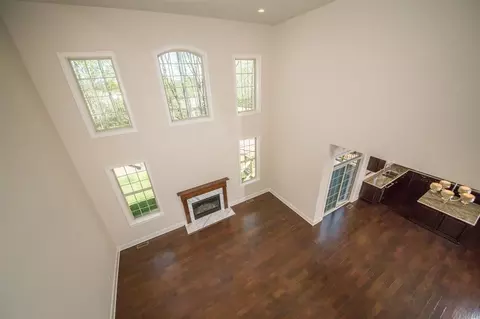 7404 Hasentree Way, Wake Forest, NC 27587 photo 8
