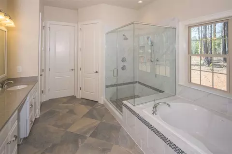 7404 Hasentree Way, Wake Forest, NC 27587 photo 13
