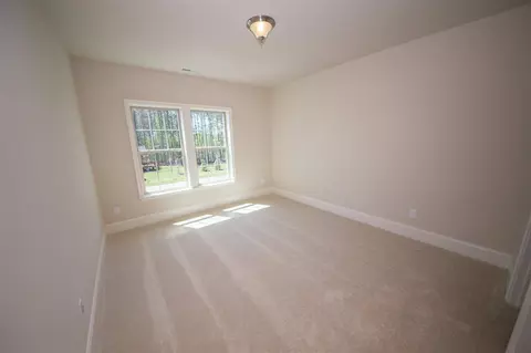 7404 Hasentree Way, Wake Forest, NC 27587 photo 20
