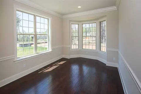 7404 Hasentree Way, Wake Forest, NC 27587 photo 11