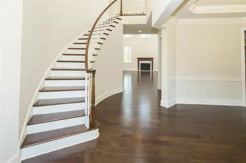 7404 Hasentree Way, Wake Forest, NC 27587 photo 4