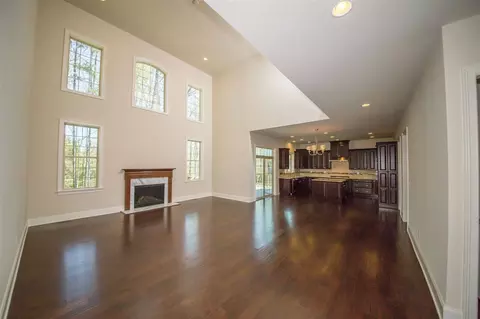 7404 Hasentree Way, Wake Forest, NC 27587 photo 7
