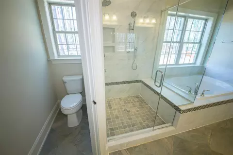 7404 Hasentree Way, Wake Forest, NC 27587 photo 14