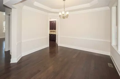 7404 Hasentree Way, Wake Forest, NC 27587 photo 6