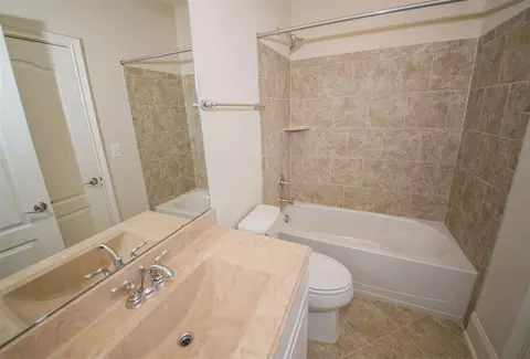 7404 Hasentree Way, Wake Forest, NC 27587 photo 17
