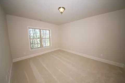 7404 Hasentree Way, Wake Forest, NC 27587 photo 19