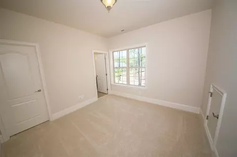 7404 Hasentree Way, Wake Forest, NC 27587 photo 15