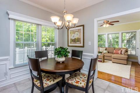 6128 Wolverhampton Dr, Raleigh, NC 27603 photo 10