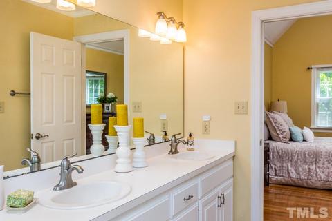 6128 Wolverhampton Dr, Raleigh, NC 27603 photo 20