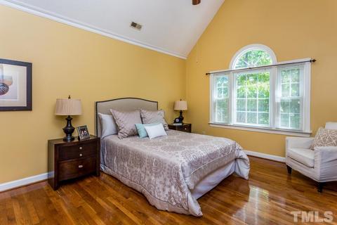 6128 Wolverhampton Dr, Raleigh, NC 27603 photo 16