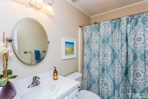 6128 Wolverhampton Dr, Raleigh, NC 27603 photo 22