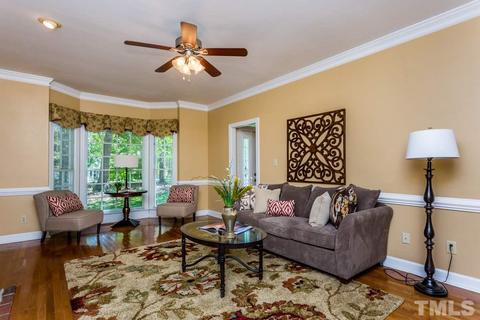 6128 Wolverhampton Dr, Raleigh, NC 27603 photo 14