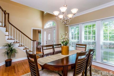 6128 Wolverhampton Dr, Raleigh, NC 27603 photo 6