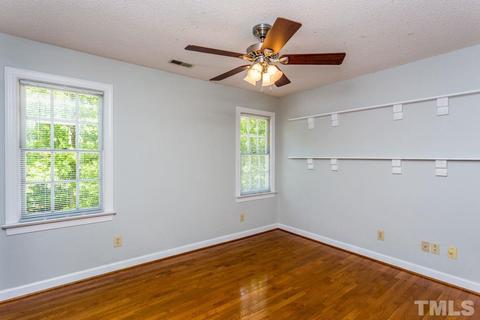 6128 Wolverhampton Dr, Raleigh, NC 27603 photo 21