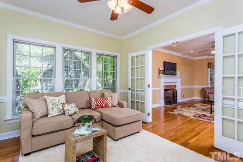 6128 Wolverhampton Dr, Raleigh, NC 27603 photo 12