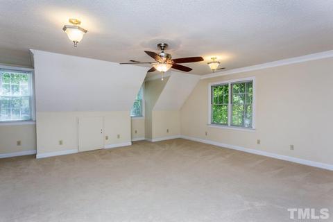 6128 Wolverhampton Dr, Raleigh, NC 27603 photo 23