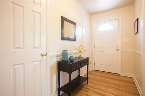 2705 Newquay St, Durham, NC 27705 photo 10