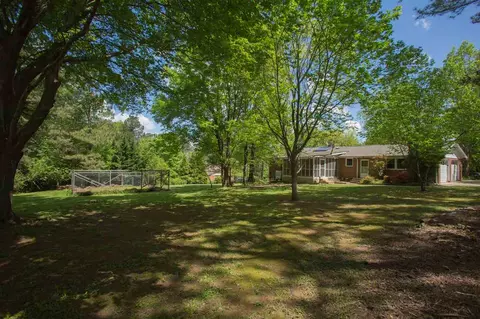 2705 Newquay St, Durham, NC 27705 photo 6