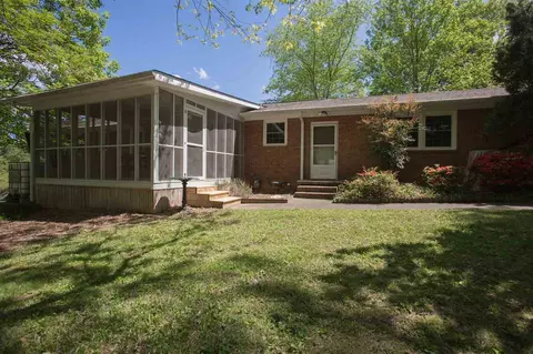 2705 Newquay St, Durham, NC 27705 photo 2