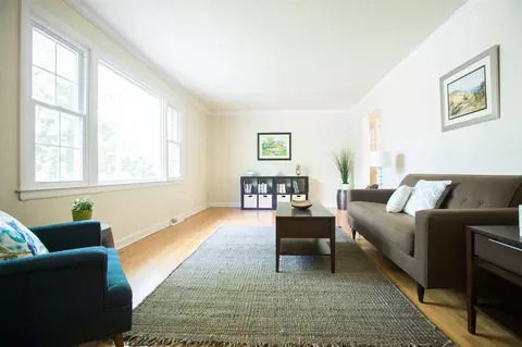 2705 Newquay St, Durham, NC 27705 photo 11