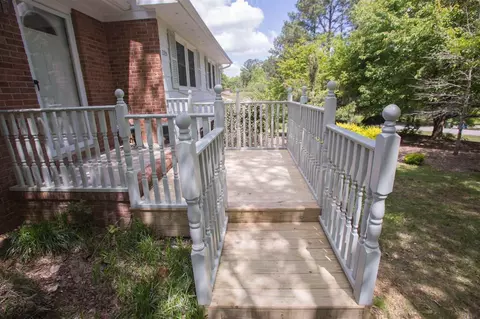 2705 Newquay St, Durham, NC 27705 photo 4