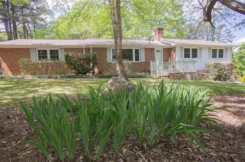2705 Newquay St, Durham, NC 27705 photo 1