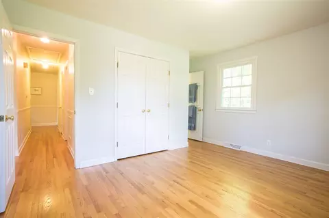 2705 Newquay St, Durham, NC 27705 photo 18