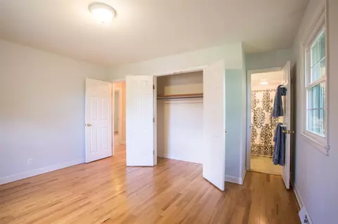 2705 Newquay St, Durham, NC 27705 photo 19