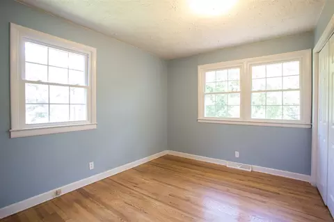 2705 Newquay St, Durham, NC 27705 photo 16