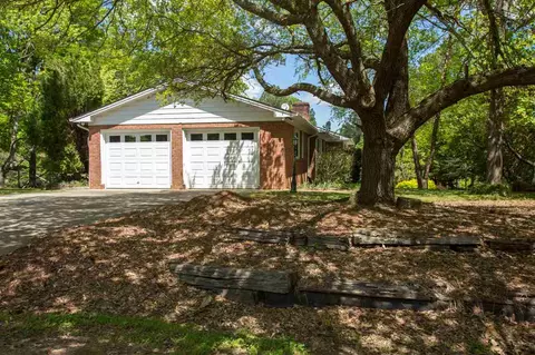 2705 Newquay St, Durham, NC 27705 photo 5