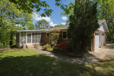 2705 Newquay St, Durham, NC 27705 photo 3