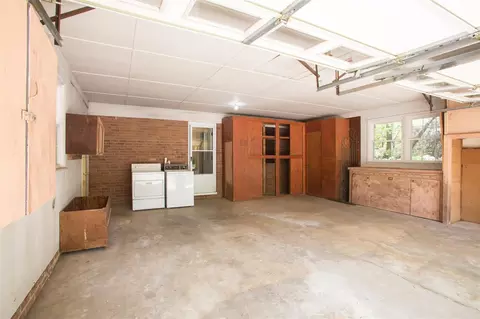 2705 Newquay St, Durham, NC 27705 photo 9