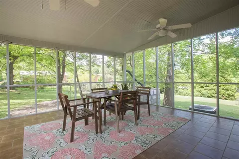 2705 Newquay St, Durham, NC 27705 photo 8