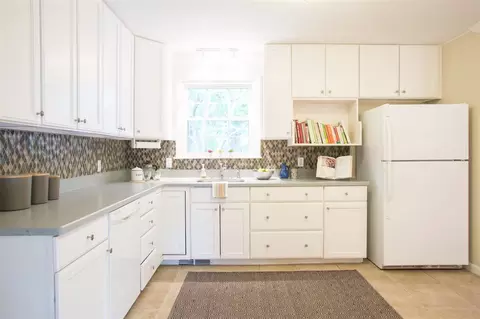 2705 Newquay St, Durham, NC 27705 photo 13