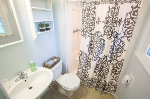 2705 Newquay St, Durham, NC 27705 photo 20