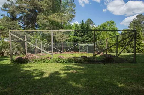 2705 Newquay St, Durham, NC 27705 photo 7