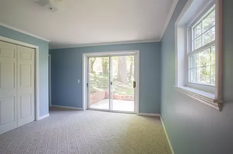 2705 Newquay St, Durham, NC 27705 photo 23