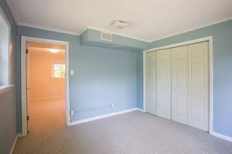 2705 Newquay St, Durham, NC 27705 photo 24