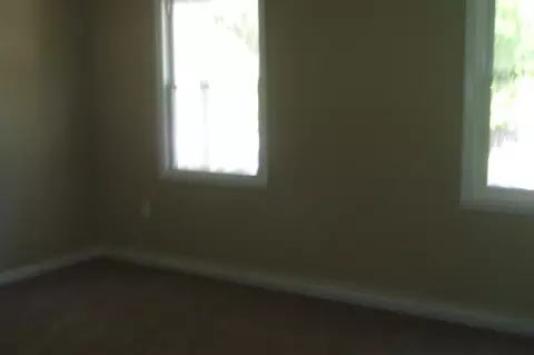 1116 Hazelnut Dr, Raleigh, NC 27610 photo 4