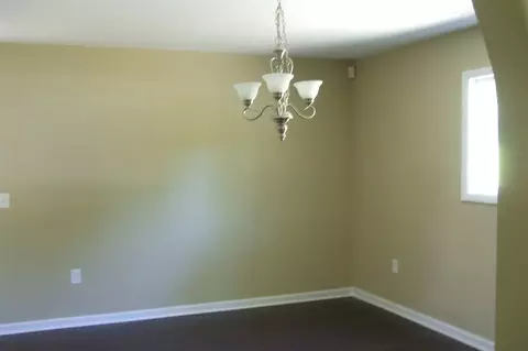 1116 Hazelnut Dr, Raleigh, NC 27610 photo 11