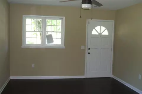 1116 Hazelnut Dr, Raleigh, NC 27610 photo 9