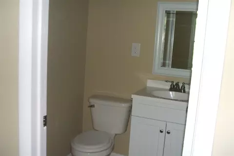 1116 Hazelnut Dr, Raleigh, NC 27610 photo 5