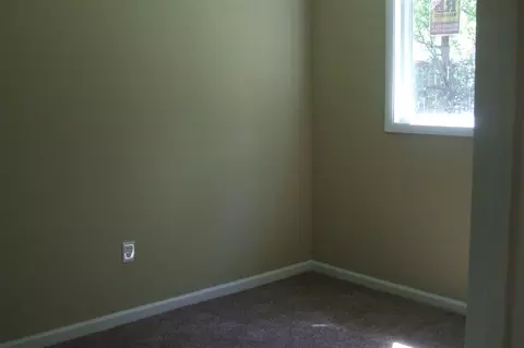 1116 Hazelnut Dr, Raleigh, NC 27610 photo 3
