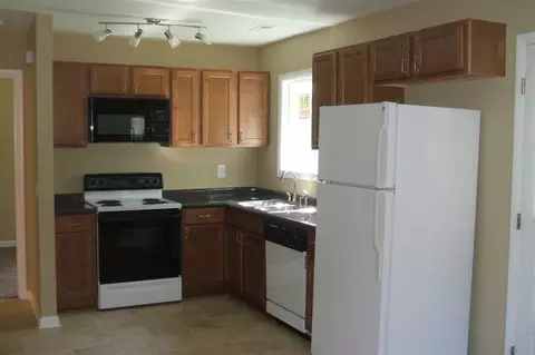 1116 Hazelnut Dr, Raleigh, NC 27610 photo 8