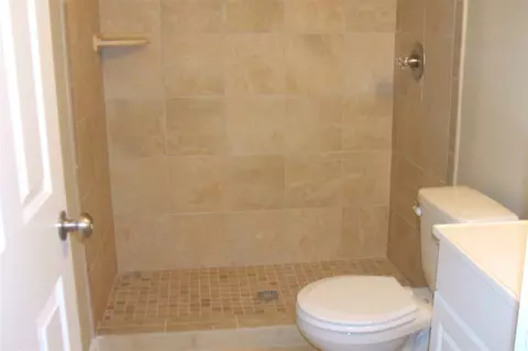 1116 Hazelnut Dr, Raleigh, NC 27610 photo 14
